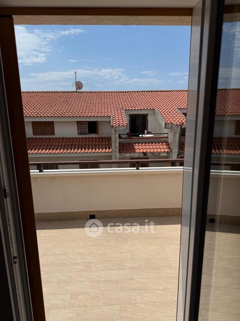 Trilocale in Viale Raffaello — foto 14 di 22