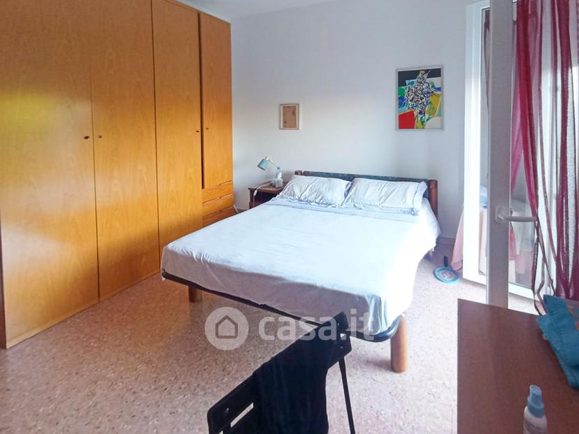 Appartamento in Via Ancona — foto 14 di 47