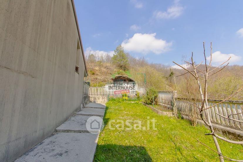 Villa in Località R Z — foto 108 di 142