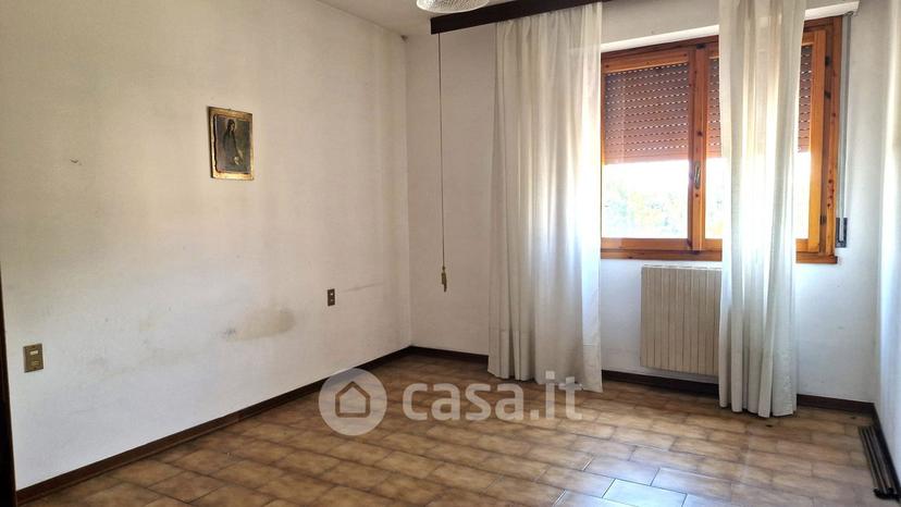 Appartamento in Viale L.ariosto — foto 9 di 27