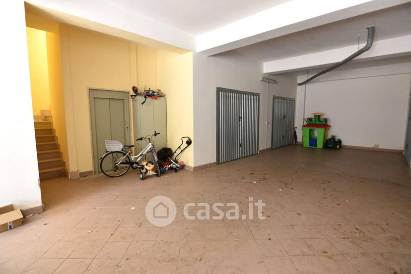 Trilocale in Sp88 — foto 25 di 30