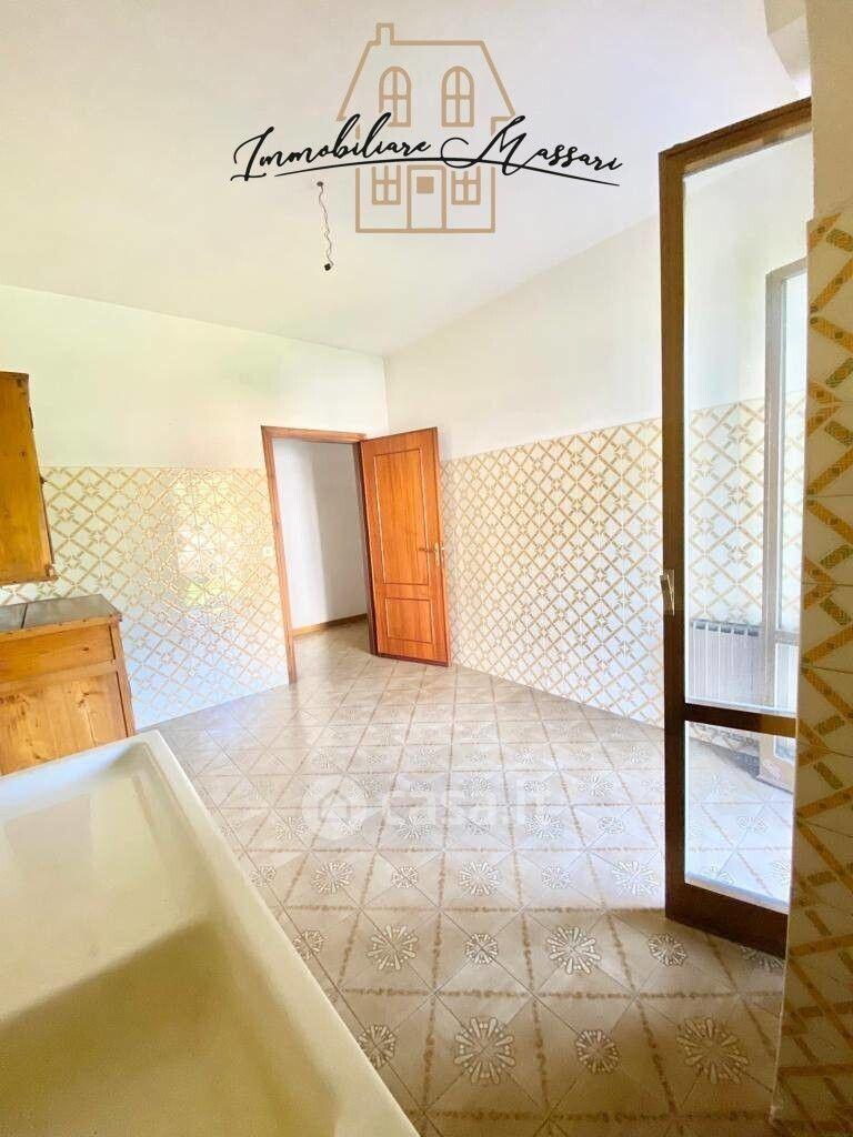 Appartamento in Via Riolo 21 — foto 35 di 40