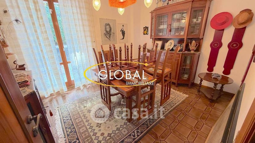Villa in Via del Golfo — foto 45 di 54