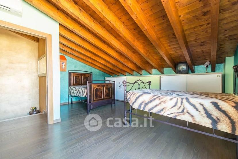 Trilocale in Via Don Antonio Galizzi — foto 4 di 21