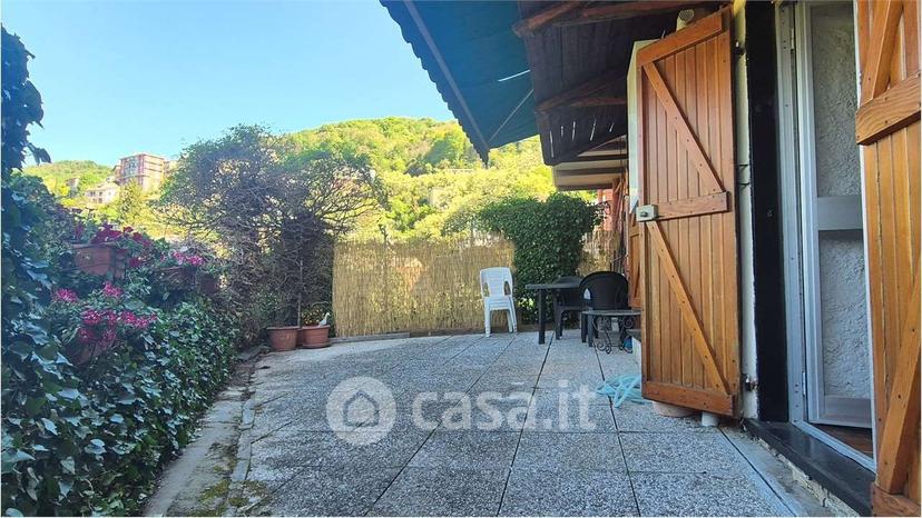 Appartamento in Via Vittorio Veneto — foto 20 di 35