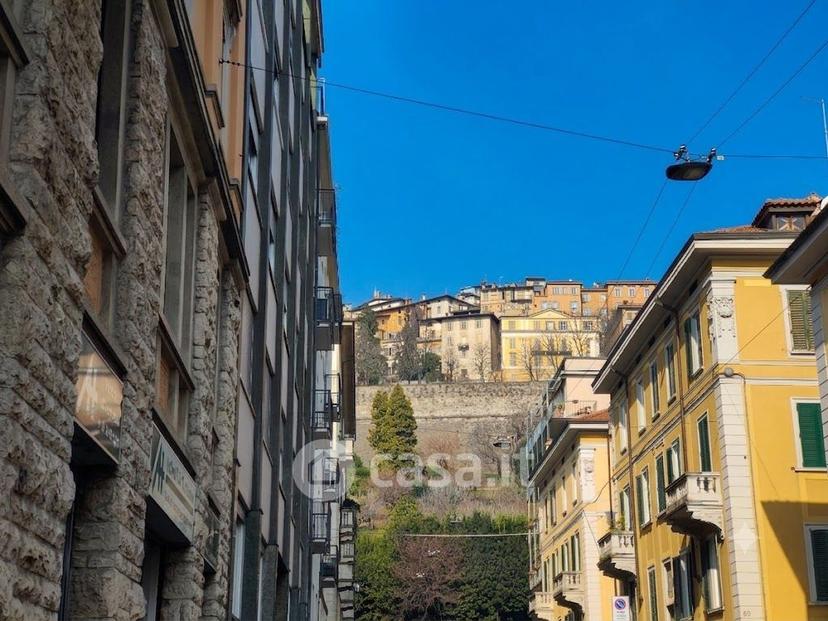 Quadrilocale in Via Antonio Locatelli 73 — foto 8 di 19