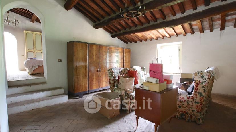 Villa in Via dei Gambarini — foto 14 di 36