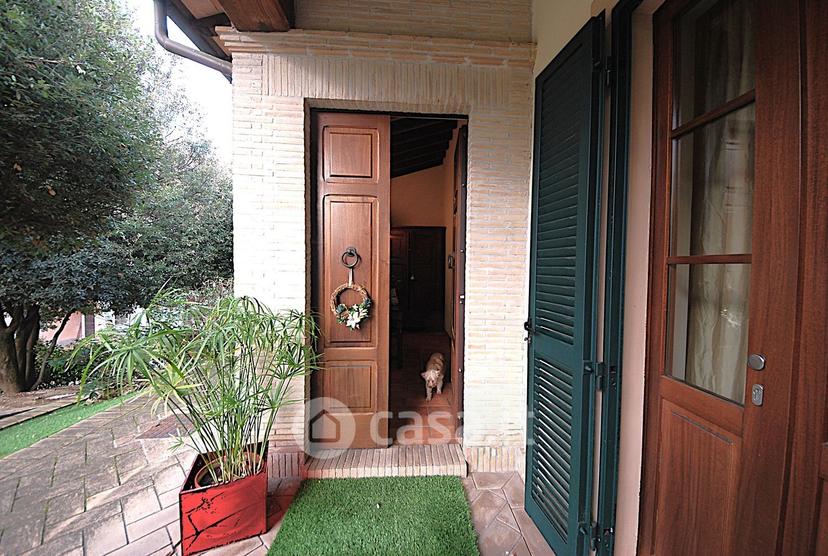 Villa in Viale dei Pini — foto 6 di 80