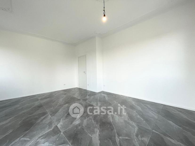 Quadrilocale in Via Armando Diaz — foto 14 di 27