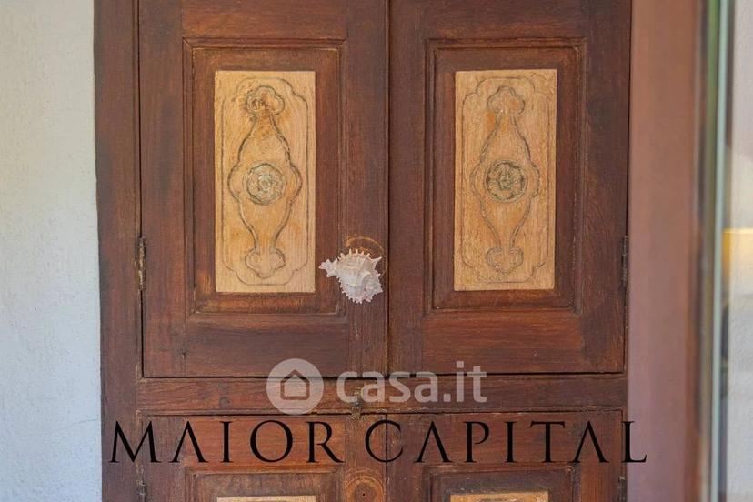 Villa in Via Alicante — foto 31 di 63