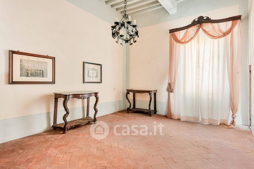 Villa in Via Tosco Romagnola 1097 — foto 8 di 31