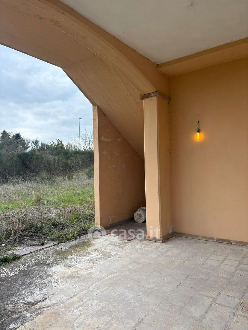 Villa in Via Dante Alighieri 23 — foto 4 di 48
