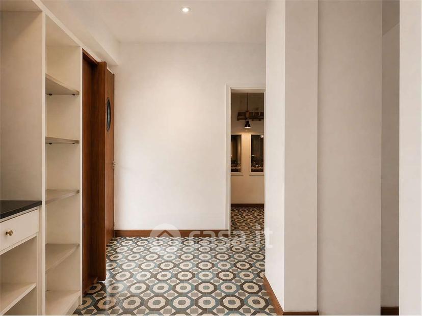 Villa in Via Roma 54 — foto 42 di 65