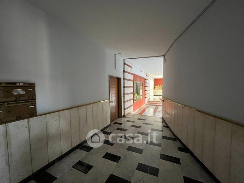 Quadrilocale in Via Giuseppe Moscati 58 — foto 15 di 37