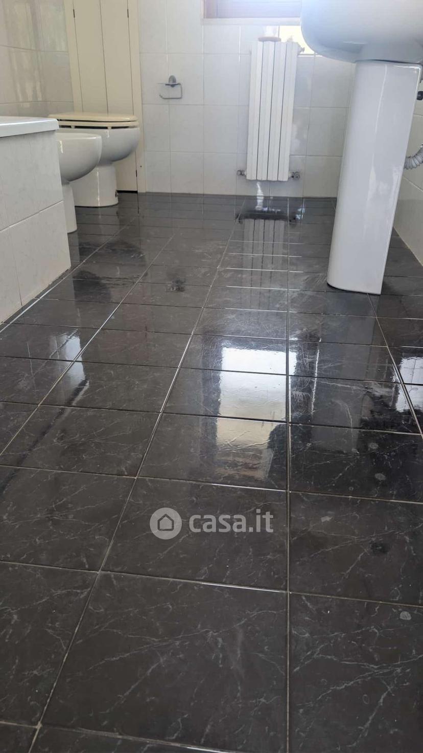 Quadrilocale in Via Giovanni Paolo II 234 — foto 12 di 26