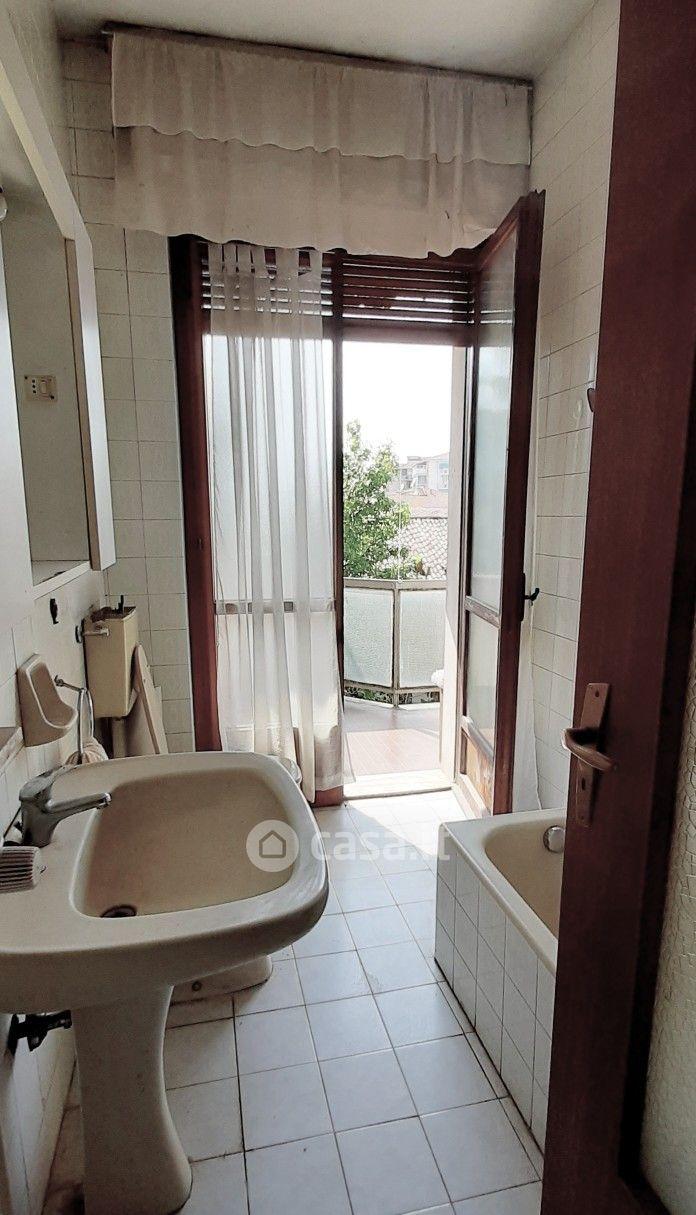 Quadrilocale in Via della Banda Lenti 6 — foto 18 di 25