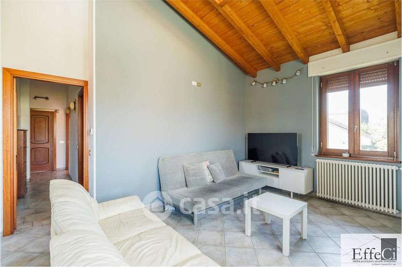 Villa in Via Baragiola 388 — foto 38 di 61