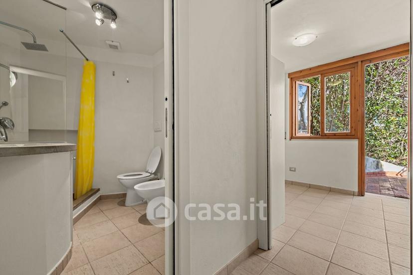 Villa in Via del Glicine 2 — foto 39 di 41
