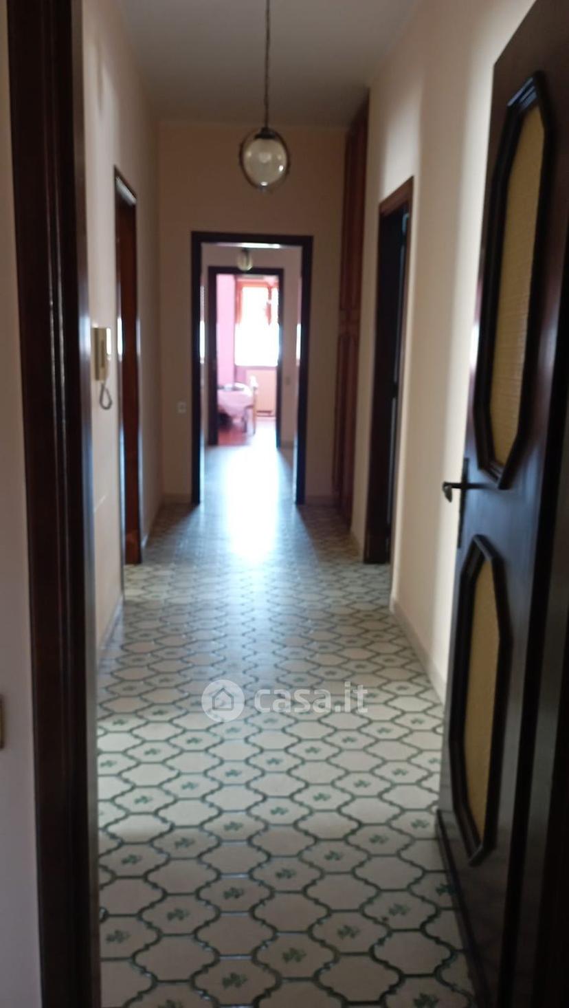 Appartamento in Via Pacevecchia — foto 10 di 36