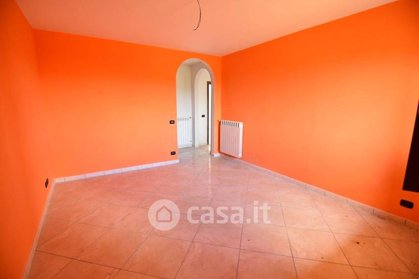 Trilocale in Sp88 — foto 4 di 30