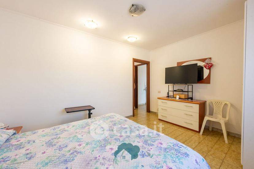 Villa in Via Col Fiorito — foto 30 di 67