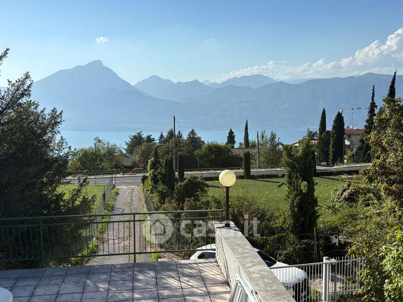 Villa in Contrada Cà Montagna — foto 18 di 25