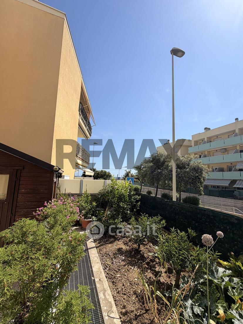 Appartamento in Via dei Gabbiani 50 — foto 69 di 69