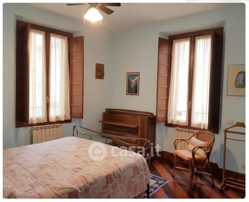 Appartamento in Corso Camillo Benso Cavour — foto 24 di 25
