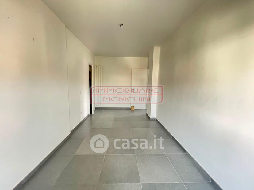 Trilocale in Via Q. Russo — foto 20 di 33