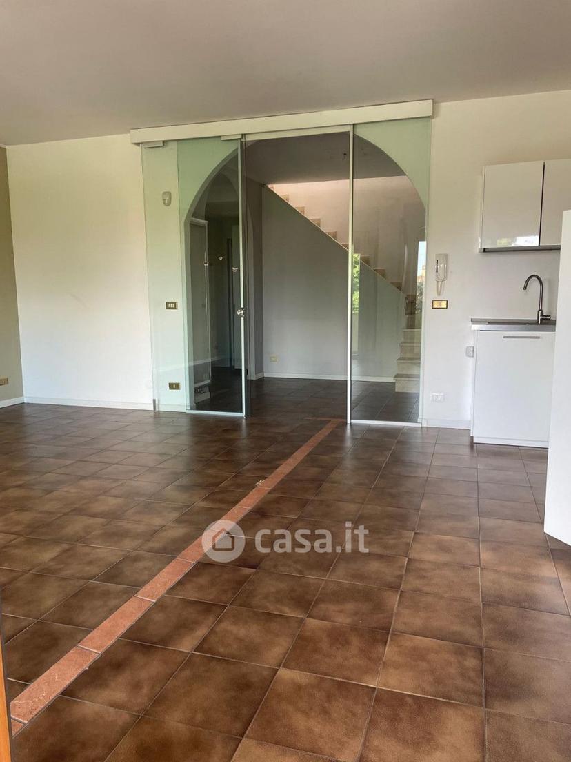 Trilocale in Piazza Aldo Moro — foto 24 di 40