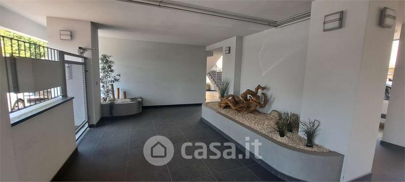 Bilocale in Viale Castelfidardo 22 — foto 6 di 20