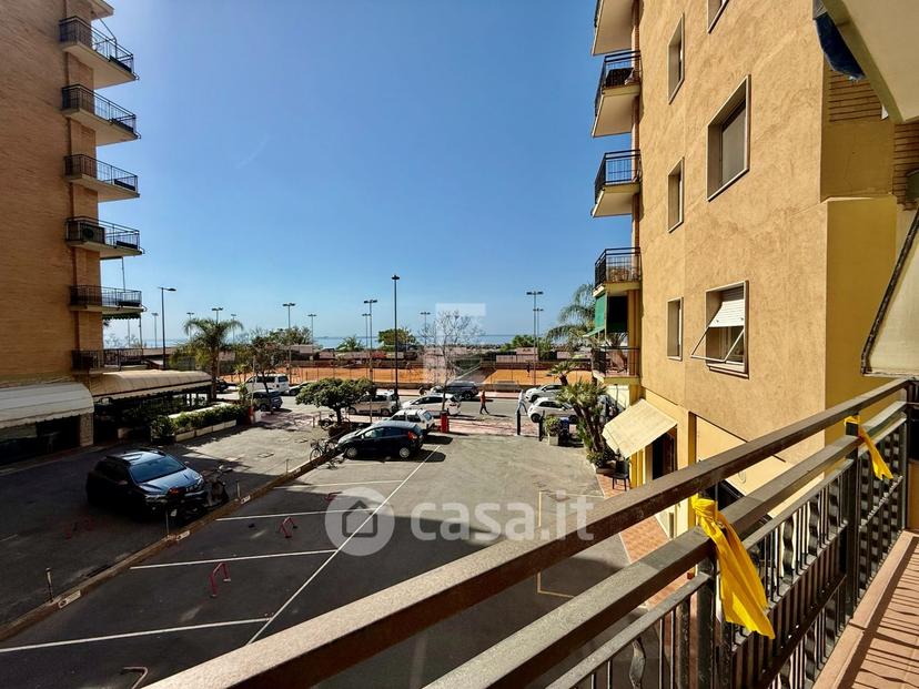 Bilocale in Lungomare di Levante 209 — foto 10 di 26