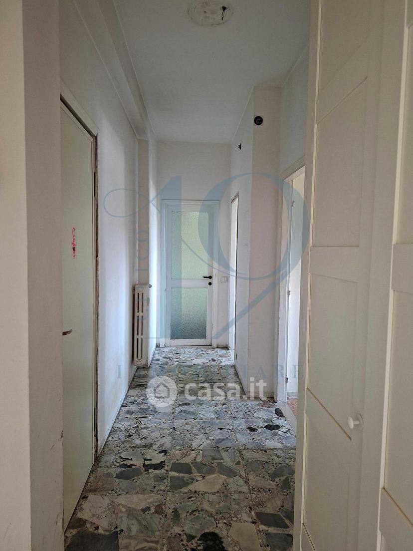 Bilocale in Viale Piacenza — foto 2 di 24