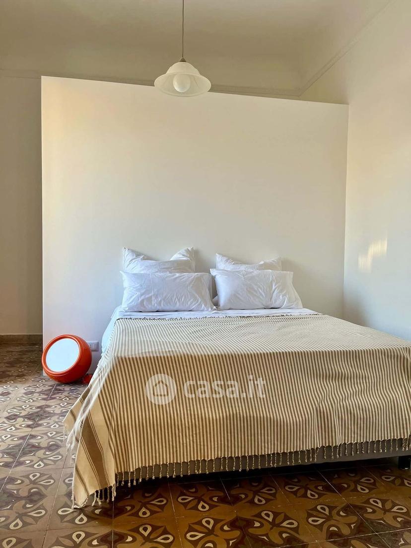Trilocale in Piazza San Francesco di Paola 15 — foto 6 di 23