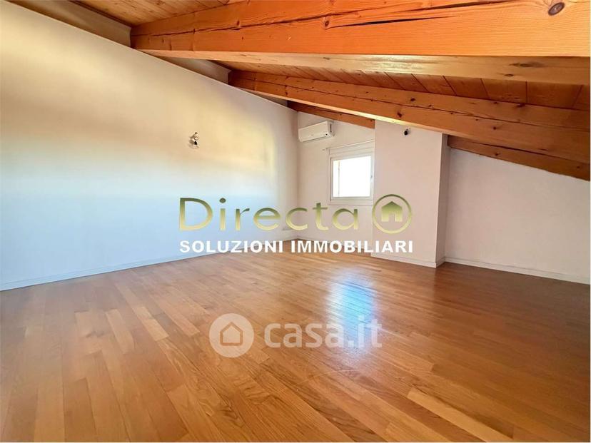 Appartamento in Via Giuseppe Garibaldi — foto 5 di 17