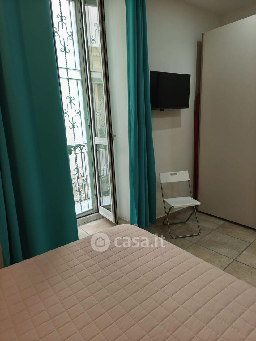 Bilocale in Vico Sant'Agata — foto 2 di 22