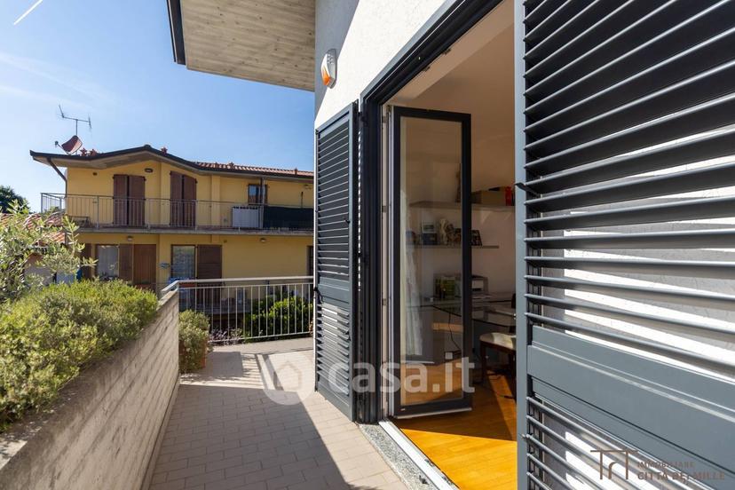 Villa in Via Don Luigi Zonca — foto 4 di 30
