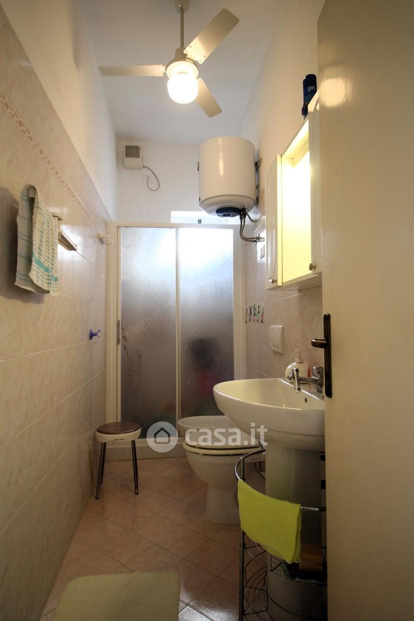 Trilocale in Via Resistenza 56 — foto 15 di 18