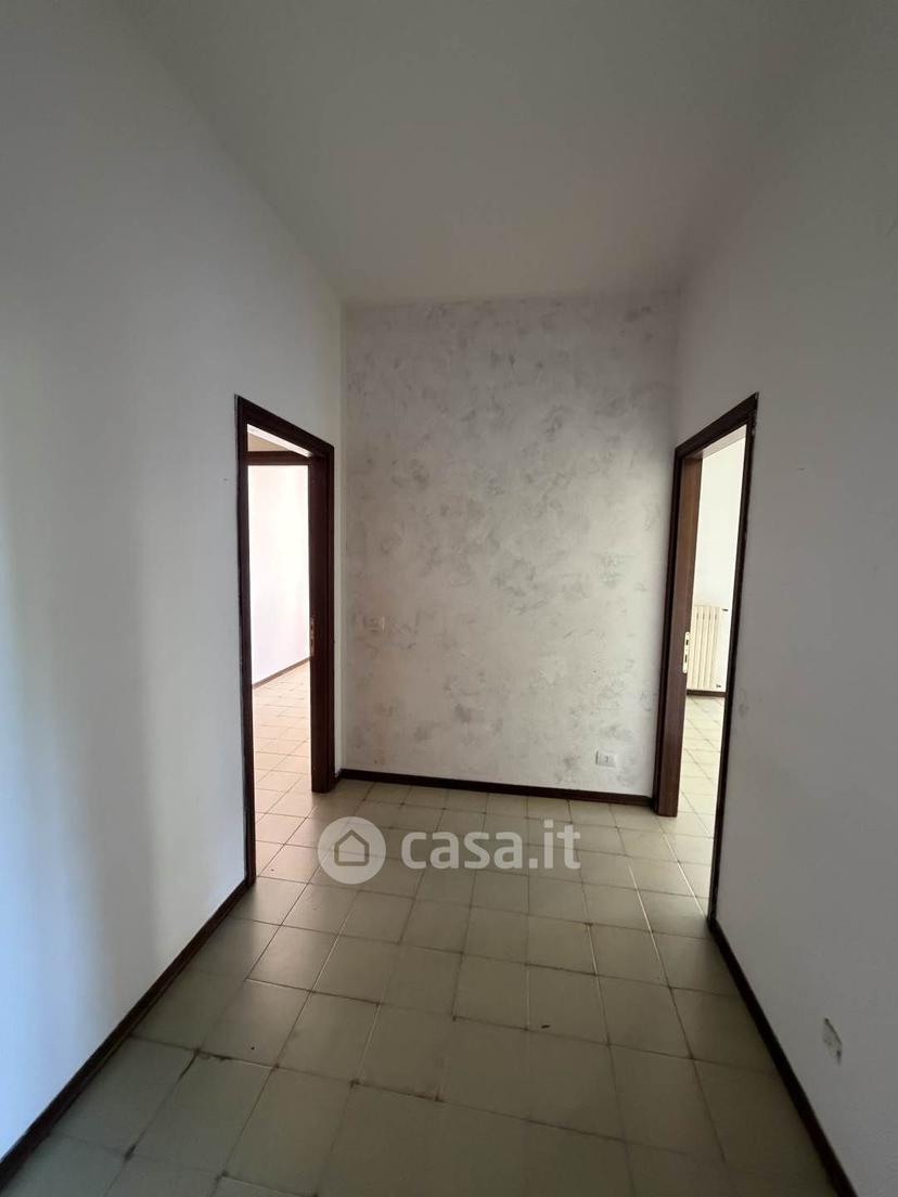 Appartamento in Corso Mazzini 335 — foto 13 di 37