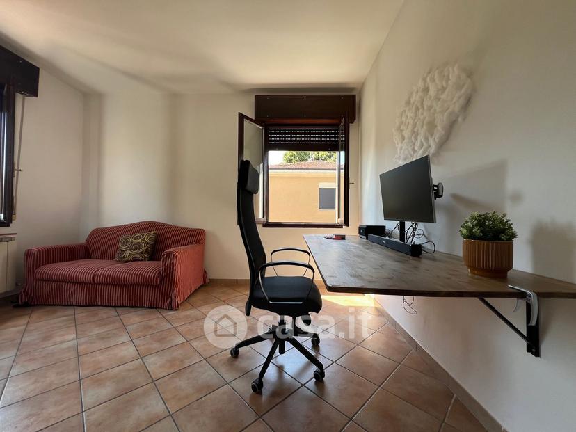 Trilocale in Via Giardini Sud 71 — foto 11 di 38