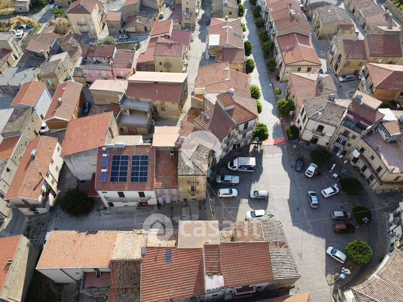 Appartamento in Via Regina Margherita — foto 25 di 42