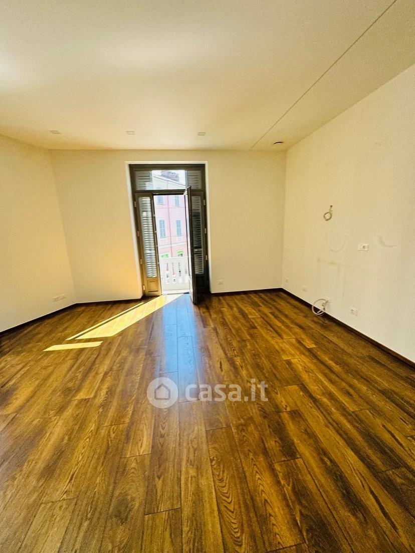 Trilocale in Via Vittorio Emanuele II 145 — foto 22 di 26