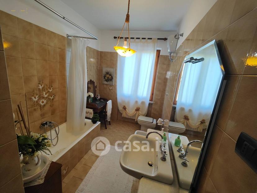Villa in Via Cagliata 12 — foto 16 di 52