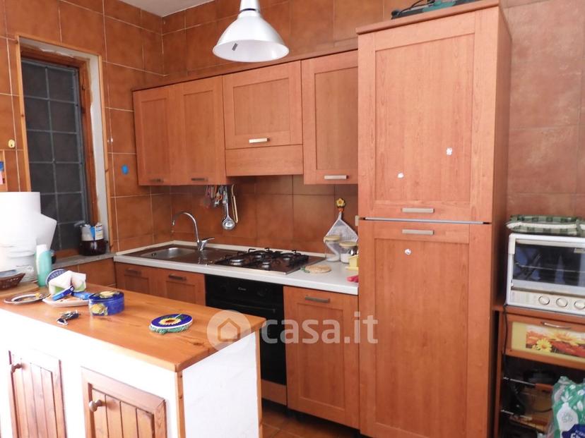 Trilocale in Punta del Sole 2 — foto 4 di 14