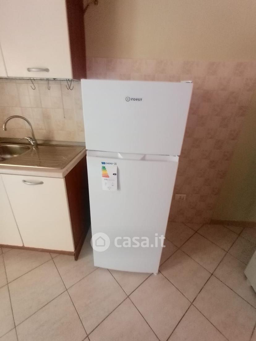 Trilocale in Via Selva dei Muli — foto 11 di 13