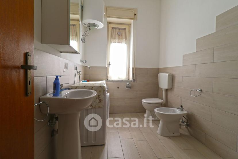 Quadrilocale in Via Radice 10 — foto 27 di 40