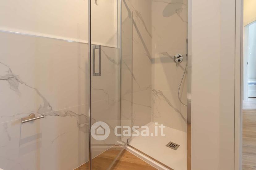 Stanza in Via San Paolo 59 — foto 2 di 19