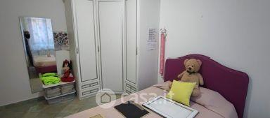 Quadrilocale in Via Flumendosa 35 — foto 14 di 31