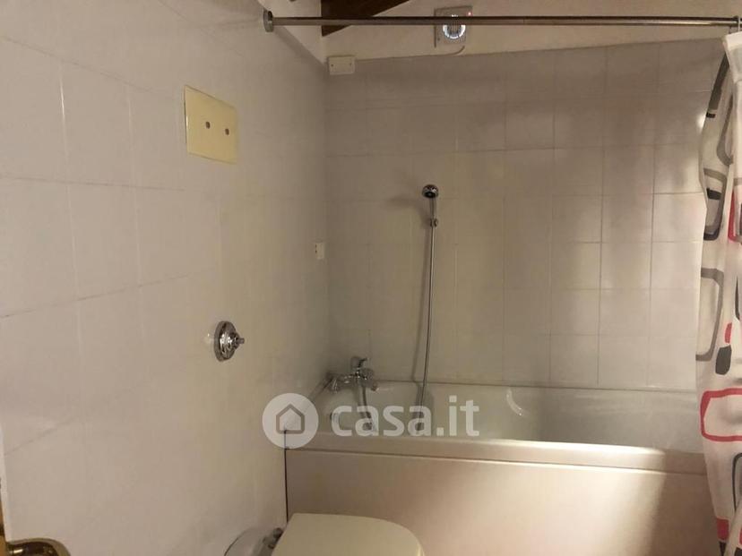 Appartamento in Via Turati — foto 14 di 16