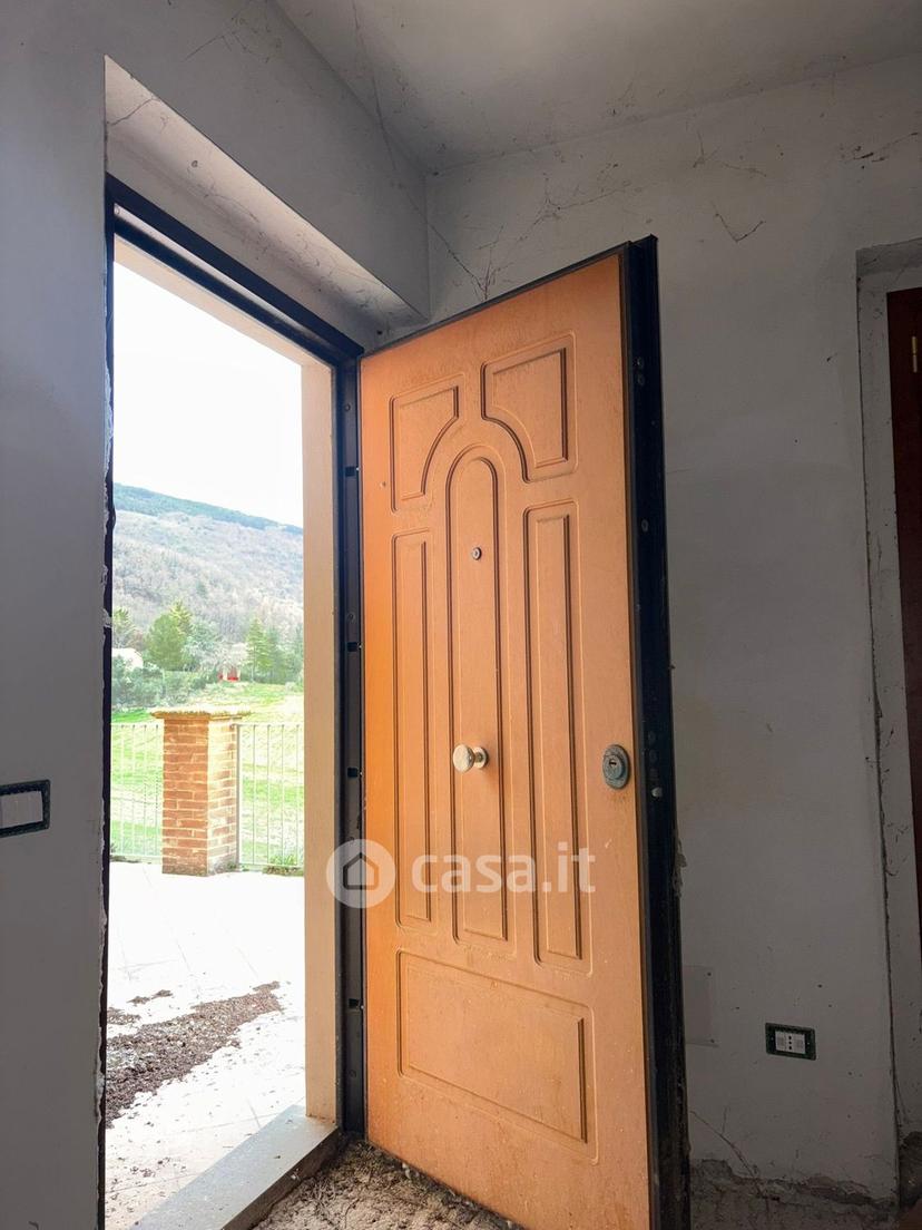 Villa in Via Dante Alighieri 23 — foto 39 di 48